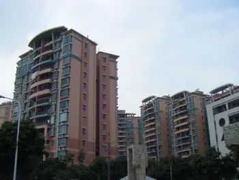 房屋新开工面积图片1 房屋新开工面积图片1