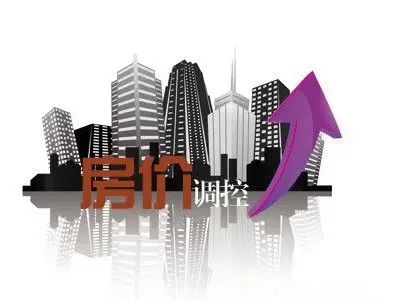 2013年成都房价上涨压力犹存 2013年成都房价上涨压力犹存
