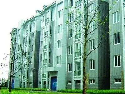 经济适用房申请流程 经济适用房申请流程