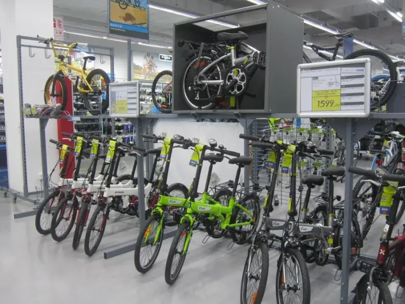 九游体育- 九游体育官方网站- 九游娱乐APP下载景观张拉膜制作膜结构车棚批发安装厂家