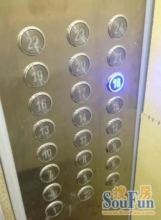 上置绿洲雅宾利花园 上置绿洲雅宾利花园