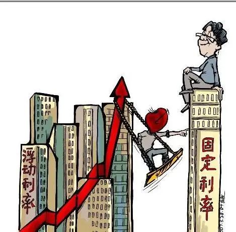 农行可以转按揭吗? 个人 可贷1000万元 农行可以转按揭吗? 个人 可贷1000万元