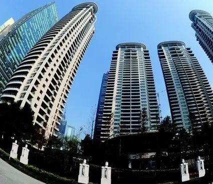按揭房产能否被拍卖 按揭房产能否被拍卖
