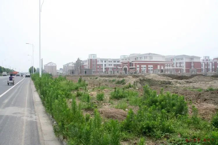 南通房天下爆料