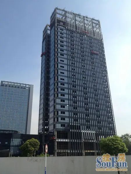 南通房天下爆料