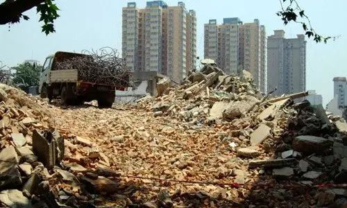 拆迁承包协议包含哪些内容?协议双方责任及权力有哪些? 拆迁承包协议包含哪些内容?协议双方责任及权力有哪些?
