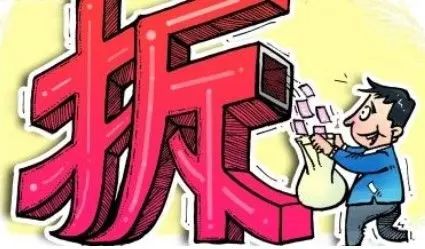 拆迁房的补偿 迁房补偿分类规定 拆迁房的补偿 迁房补偿分类规定