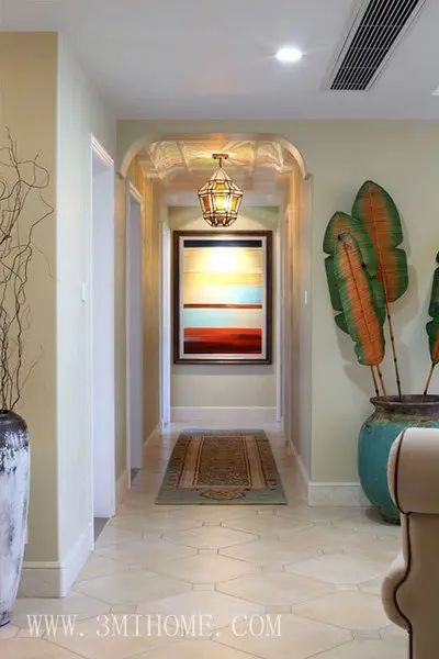 йŵä»ì´î¸´¹Å·ç ´ó»§ÐÍ×°ÐÞ Éè¼Æ°¸Àý йŵä»ì´î¸´¹Å·ç ´ó»§ÐÍ×°ÐÞ Éè¼Æ°¸Àý