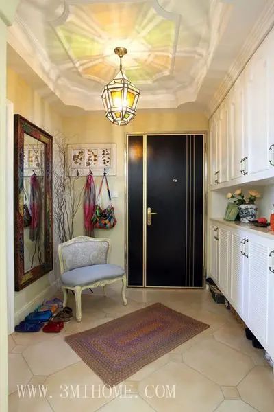 йŵä»ì´î¸´¹Å·ç ´ó»§ÐÍ×°ÐÞ Éè¼Æ°¸Àý йŵä»ì´î¸´¹Å·ç ´ó»§ÐÍ×°ÐÞ Éè¼Æ°¸Àý