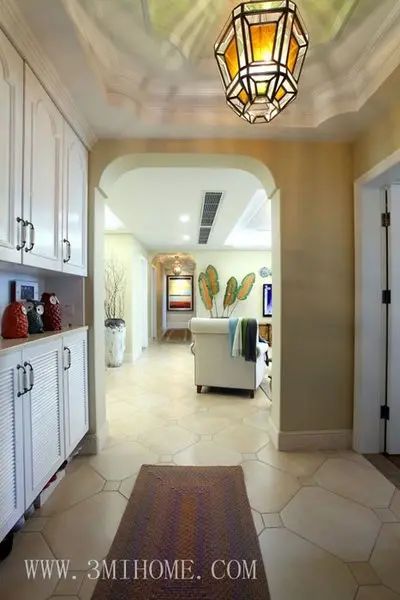 йŵä»ì´î¸´¹Å·ç ´ó»§ÐÍ×°ÐÞ Éè¼Æ°¸Àý йŵä»ì´î¸´¹Å·ç ´ó»§ÐÍ×°ÐÞ Éè¼Æ°¸Àý