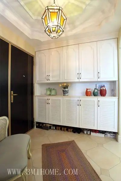 йŵä»ì´î¸´¹Å·ç ´ó»§ÐÍ×°ÐÞ Éè¼Æ°¸Àý йŵä»ì´î¸´¹Å·ç ´ó»§ÐÍ×°ÐÞ Éè¼Æ°¸Àý