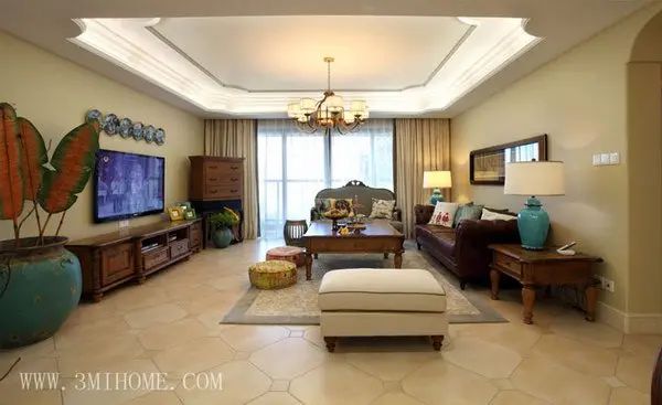 йŵä»ì´î¸´¹Å·ç ´ó»§ÐÍ×°ÐÞ Éè¼Æ°¸Àý йŵä»ì´î¸´¹Å·ç ´ó»§ÐÍ×°ÐÞ Éè¼Æ°¸Àý