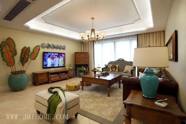 йŵä»ì´î¸´¹Å·ç ´ó»§ÐÍ×°ÐÞ Éè¼Æ°¸Àý йŵä»ì´î¸´¹Å·ç ´ó»§ÐÍ×°ÐÞ Éè¼Æ°¸Àý