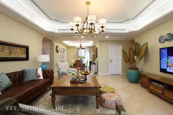 йŵä»ì´î¸´¹Å·ç ´ó»§ÐÍ×°ÐÞ Éè¼Æ°¸Àý йŵä»ì´î¸´¹Å·ç ´ó»§ÐÍ×°ÐÞ Éè¼Æ°¸Àý