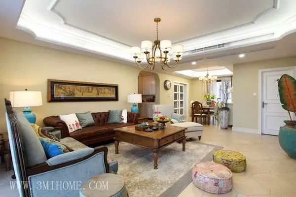 йŵä»ì´î¸´¹Å·ç ´ó»§ÐÍ×°ÐÞ Éè¼Æ°¸Àý йŵä»ì´î¸´¹Å·ç ´ó»§ÐÍ×°ÐÞ Éè¼Æ°¸Àý