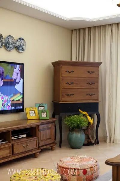 йŵä»ì´î¸´¹Å·ç ´ó»§ÐÍ×°ÐÞ Éè¼Æ°¸Àý йŵä»ì´î¸´¹Å·ç ´ó»§ÐÍ×°ÐÞ Éè¼Æ°¸Àý