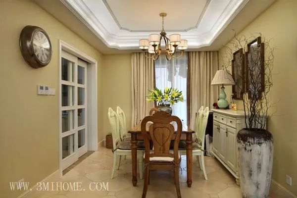 йŵä»ì´î¸´¹Å·ç ´ó»§ÐÍ×°ÐÞ Éè¼Æ°¸Àý йŵä»ì´î¸´¹Å·ç ´ó»§ÐÍ×°ÐÞ Éè¼Æ°¸Àý