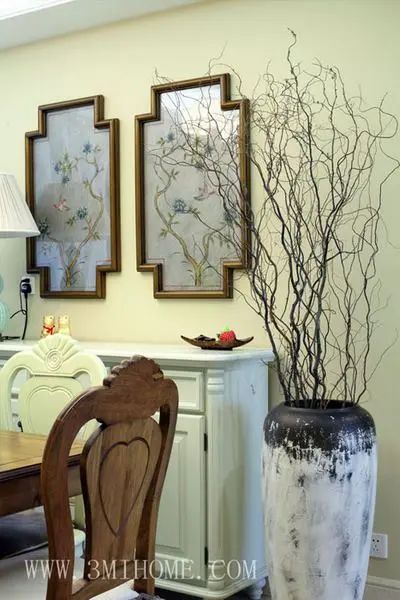 йŵä»ì´î¸´¹Å·ç ´ó»§ÐÍ×°ÐÞ Éè¼Æ°¸Àý йŵä»ì´î¸´¹Å·ç ´ó»§ÐÍ×°ÐÞ Éè¼Æ°¸Àý