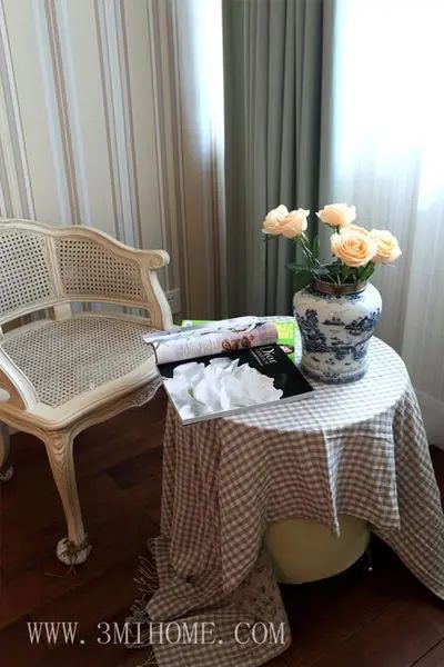 йŵä»ì´î¸´¹Å·ç ´ó»§ÐÍ×°ÐÞ Éè¼Æ°¸Àý йŵä»ì´î¸´¹Å·ç ´ó»§ÐÍ×°ÐÞ Éè¼Æ°¸Àý