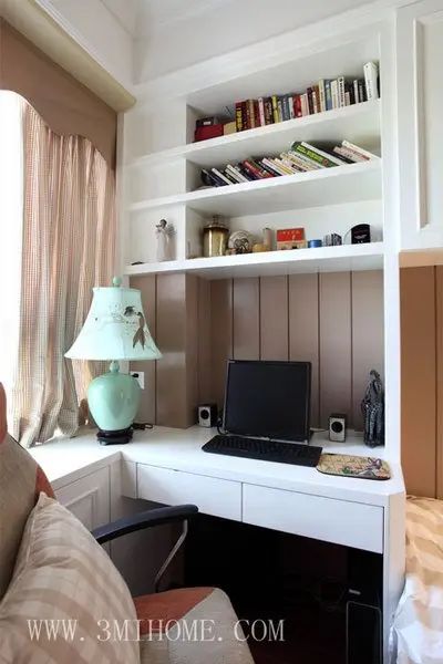 йŵä»ì´î¸´¹Å·ç ´ó»§ÐÍ×°ÐÞ Éè¼Æ°¸Àý йŵä»ì´î¸´¹Å·ç ´ó»§ÐÍ×°ÐÞ Éè¼Æ°¸Àý