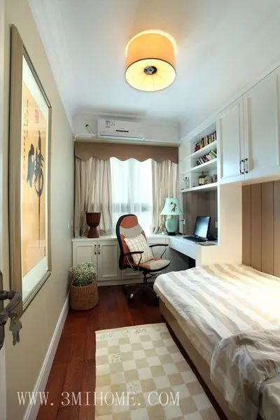 йŵä»ì´î¸´¹Å·ç ´ó»§ÐÍ×°ÐÞ Éè¼Æ°¸Àý йŵä»ì´î¸´¹Å·ç ´ó»§ÐÍ×°ÐÞ Éè¼Æ°¸Àý