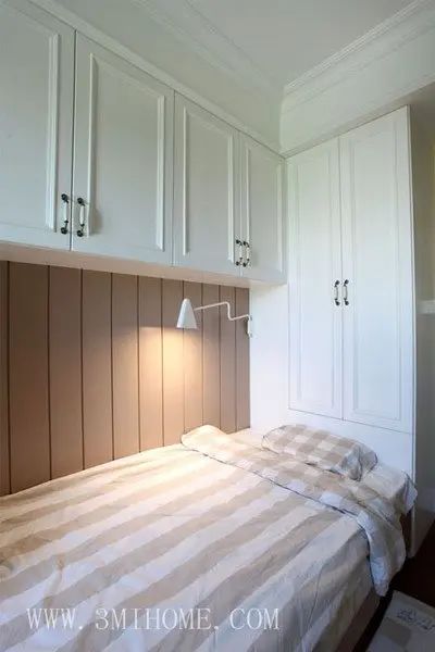 йŵä»ì´î¸´¹Å·ç ´ó»§ÐÍ×°ÐÞ Éè¼Æ°¸Àý йŵä»ì´î¸´¹Å·ç ´ó»§ÐÍ×°ÐÞ Éè¼Æ°¸Àý