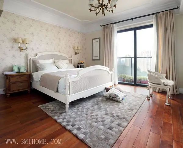 йŵä»ì´î¸´¹Å·ç ´ó»§ÐÍ×°ÐÞ Éè¼Æ°¸Àý йŵä»ì´î¸´¹Å·ç ´ó»§ÐÍ×°ÐÞ Éè¼Æ°¸Àý