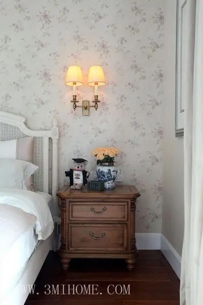 йŵä»ì´î¸´¹Å·ç ´ó»§ÐÍ×°ÐÞ Éè¼Æ°¸Àý йŵä»ì´î¸´¹Å·ç ´ó»§ÐÍ×°ÐÞ Éè¼Æ°¸Àý