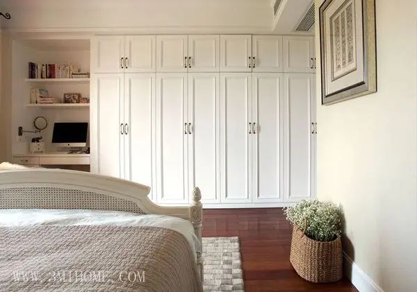 йŵä»ì´î¸´¹Å·ç ´ó»§ÐÍ×°ÐÞ Éè¼Æ°¸Àý йŵä»ì´î¸´¹Å·ç ´ó»§ÐÍ×°ÐÞ Éè¼Æ°¸Àý