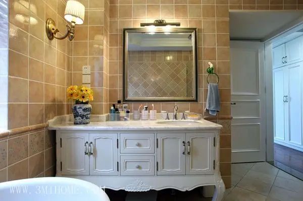 йŵä»ì´î¸´¹Å·ç ´ó»§ÐÍ×°ÐÞ Éè¼Æ°¸Àý йŵä»ì´î¸´¹Å·ç ´ó»§ÐÍ×°ÐÞ Éè¼Æ°¸Àý