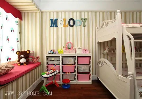 йŵä»ì´î¸´¹Å·ç ´ó»§ÐÍ×°ÐÞ Éè¼Æ°¸Àý йŵä»ì´î¸´¹Å·ç ´ó»§ÐÍ×°ÐÞ Éè¼Æ°¸Àý