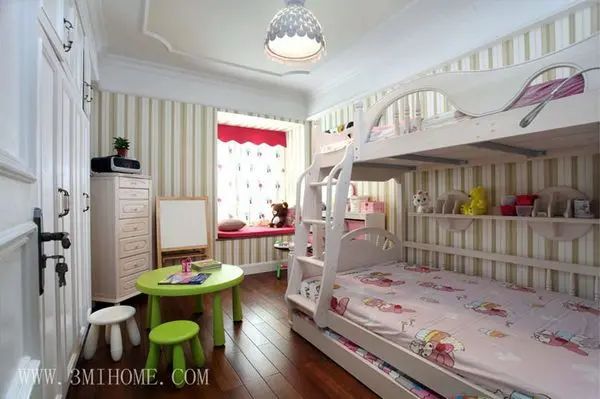 йŵä»ì´î¸´¹Å·ç ´ó»§ÐÍ×°ÐÞ Éè¼Æ°¸Àý йŵä»ì´î¸´¹Å·ç ´ó»§ÐÍ×°ÐÞ Éè¼Æ°¸Àý