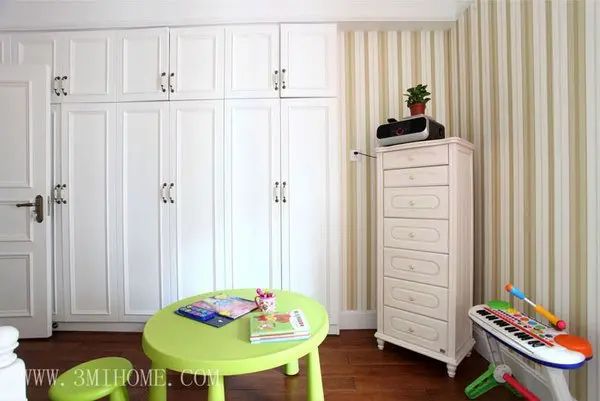 йŵä»ì´î¸´¹Å·ç ´ó»§ÐÍ×°ÐÞ Éè¼Æ°¸Àý йŵä»ì´î¸´¹Å·ç ´ó»§ÐÍ×°ÐÞ Éè¼Æ°¸Àý