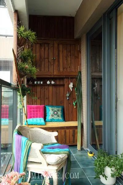 йŵä»ì´î¸´¹Å·ç ´ó»§ÐÍ×°ÐÞ Éè¼Æ°¸Àý йŵä»ì´î¸´¹Å·ç ´ó»§ÐÍ×°ÐÞ Éè¼Æ°¸Àý