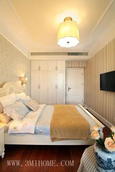 йŵä»ì´î¸´¹Å·ç ´ó»§ÐÍ×°ÐÞ Éè¼Æ°¸Àý йŵä»ì´î¸´¹Å·ç ´ó»§ÐÍ×°ÐÞ Éè¼Æ°¸Àý