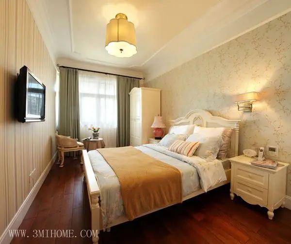 йŵä»ì´î¸´¹Å·ç ´ó»§ÐÍ×°ÐÞ Éè¼Æ°¸Àý йŵä»ì´î¸´¹Å·ç ´ó»§ÐÍ×°ÐÞ Éè¼Æ°¸Àý