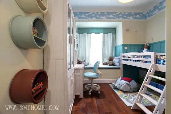 йŵä»ì´î¸´¹Å·ç ´ó»§ÐÍ×°ÐÞ Éè¼Æ°¸Àý йŵä»ì´î¸´¹Å·ç ´ó»§ÐÍ×°ÐÞ Éè¼Æ°¸Àý