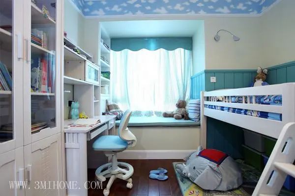 йŵä»ì´î¸´¹Å·ç ´ó»§ÐÍ×°ÐÞ Éè¼Æ°¸Àý йŵä»ì´î¸´¹Å·ç ´ó»§ÐÍ×°ÐÞ Éè¼Æ°¸Àý