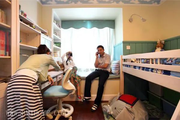 йŵä»ì´î¸´¹Å·ç ´ó»§ÐÍ×°ÐÞ Éè¼Æ°¸Àý йŵä»ì´î¸´¹Å·ç ´ó»§ÐÍ×°ÐÞ Éè¼Æ°¸Àý