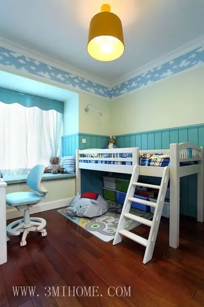 йŵä»ì´î¸´¹Å·ç ´ó»§ÐÍ×°ÐÞ Éè¼Æ°¸Àý йŵä»ì´î¸´¹Å·ç ´ó»§ÐÍ×°ÐÞ Éè¼Æ°¸Àý