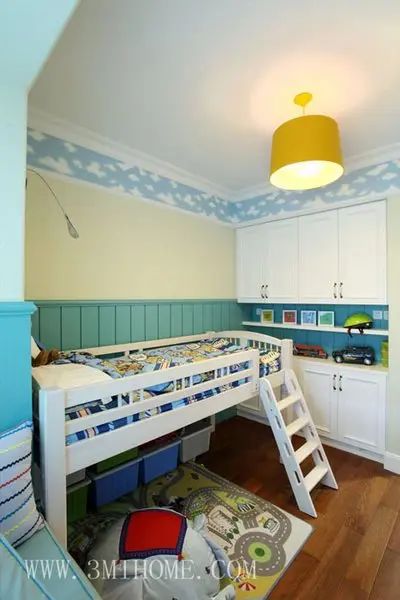 йŵä»ì´î¸´¹Å·ç ´ó»§ÐÍ×°ÐÞ Éè¼Æ°¸Àý йŵä»ì´î¸´¹Å·ç ´ó»§ÐÍ×°ÐÞ Éè¼Æ°¸Àý