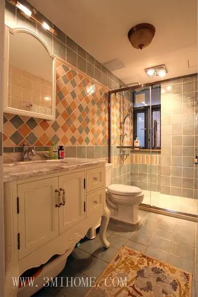 йŵä»ì´î¸´¹Å·ç ´ó»§ÐÍ×°ÐÞ Éè¼Æ°¸Àý йŵä»ì´î¸´¹Å·ç ´ó»§ÐÍ×°ÐÞ Éè¼Æ°¸Àý