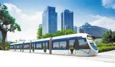 AC米兰官网-国务院办公厅关于印发安全生产“十三五”规划的通知