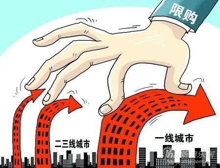 强拆 强拆