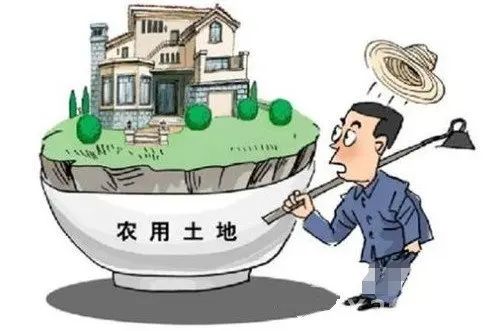 2013公积金利率 2013公积金利率