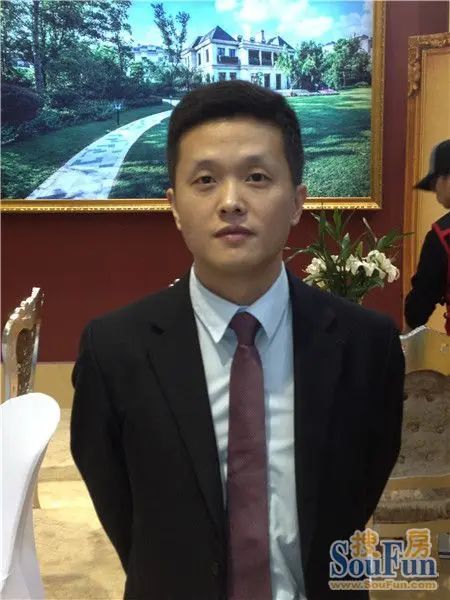 南通罗福宫 南通罗福宫