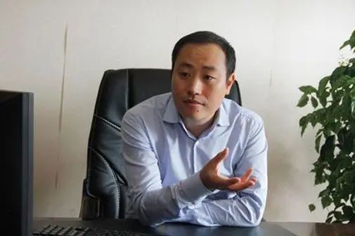 中铁二局地产 刘斌 中铁二局地产 刘斌