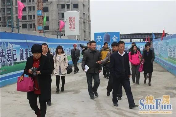 金柱集团 金柱集团
