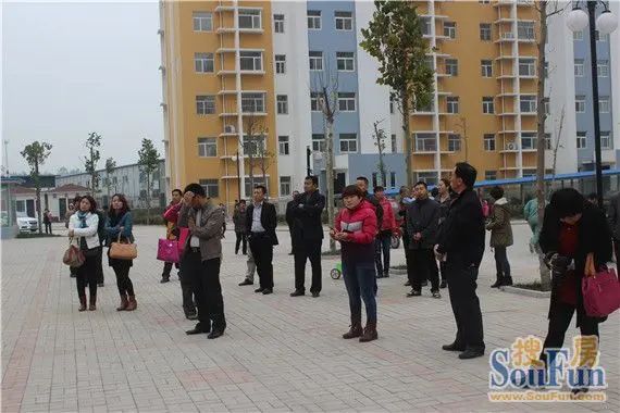 金柱集团 金柱集团