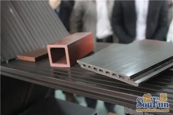 金柱集团 金柱集团